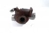 _Turbosprężarka turbina VW Transporter T5 2004 2.5TDI AXD